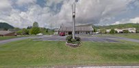 First Century Bank - Sneedville 01