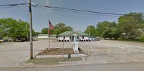 First State Bank of DeQueen 01