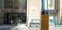 Ashford Finance 01
