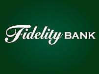 Fidelity Bank 02