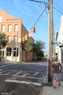 Land of South Charleston 02