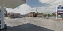 Pinnacle Bank 01