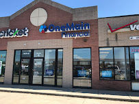 OneMain Financial 01