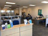 OneMain Financial 02