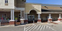 City National Bank - ATM 01