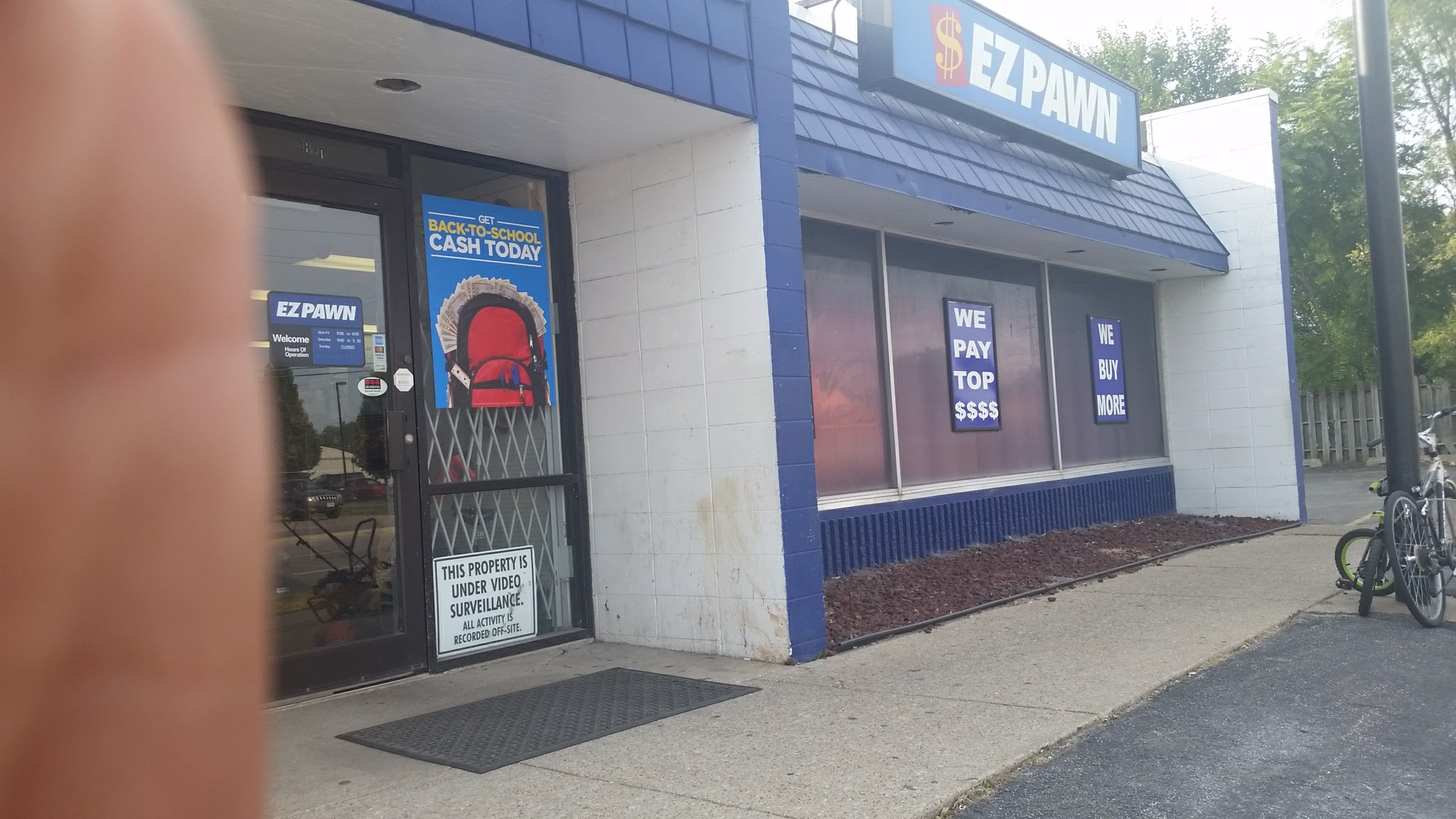 EZPAWN 01