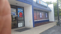 EZPAWN 01