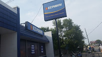 EZPAWN 02