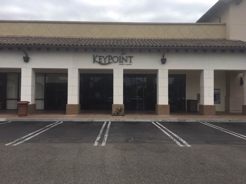KeyPoint Credit Union 01