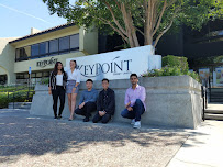 KeyPoint Credit Union 03