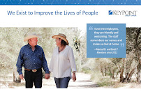 KeyPoint Credit Union 04