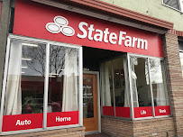 Jessie Kaur - State Farm Insurance Agent 01