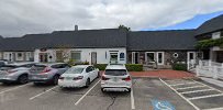 LAER Realty Partners 01