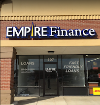 Empire Finance 01