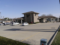 Farmers State Bank 02