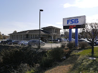 Farmers State Bank 03