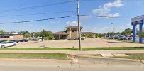 Farmers State Bank 04