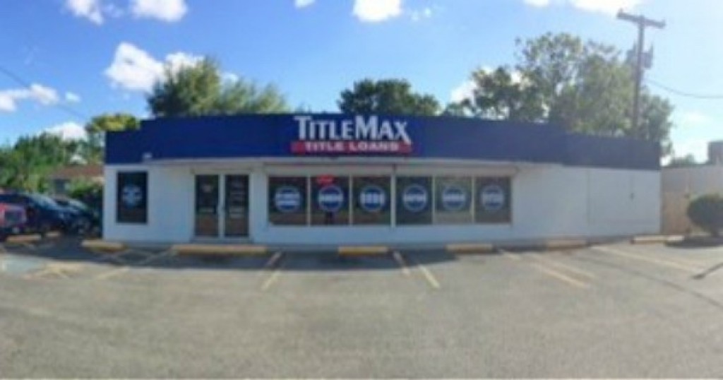 TitleMax Title Loans 01