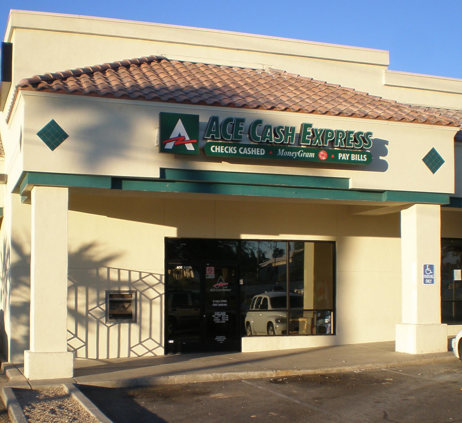 ACE Cash Express 01