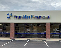 1st Franklin Financial 02