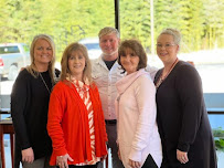1st Franklin Financial 03