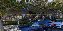 Capital Realty Group 01