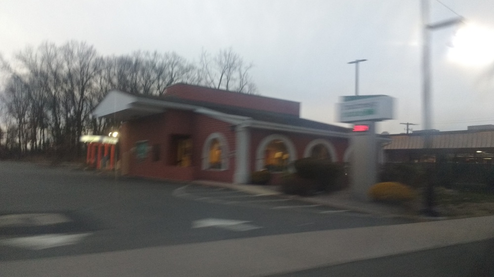 Nutmeg State Financial Credit Union 01