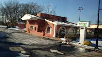 Nutmeg State Financial Credit Union 02