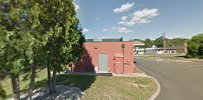 Nutmeg State Financial Credit Union 03