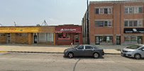 Mark Boswell - State Farm Insurance Agent 01