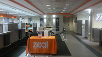 Zeal Credit Union 01
