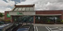 TD Bank 01