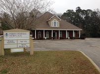 First Federal Mortgage 01