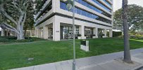 Pacific Oak Capital Advisors 01