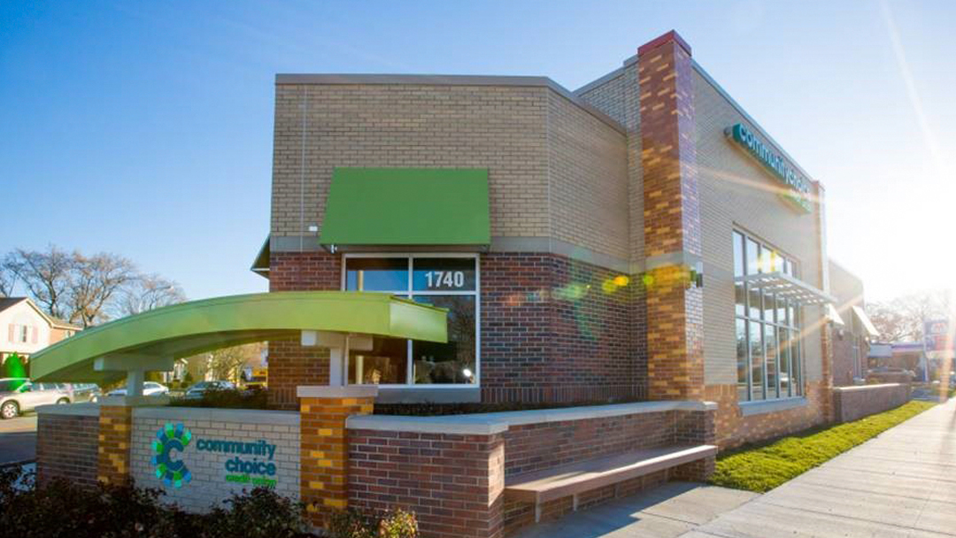 Community Choice Credit Union 01