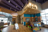 Community Choice Credit Union 02