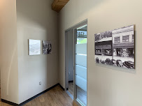 Community Choice Credit Union 04