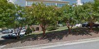 RJ Meyerhoffer at Guaranteed Rate (NMLS #99907) 01