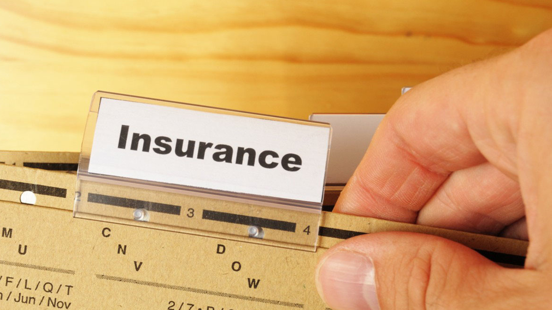 Budget Bi Rite Insurance Inc. 01