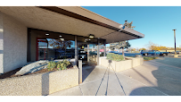 Bank of America (Lobby Service Only) 01