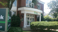 TD Bank 02