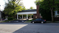 TD Bank 03