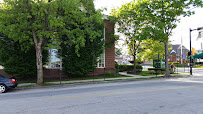 TD Bank 04