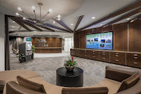 Credit Union of the Rockies 01