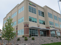 Credit Union of the Rockies 02