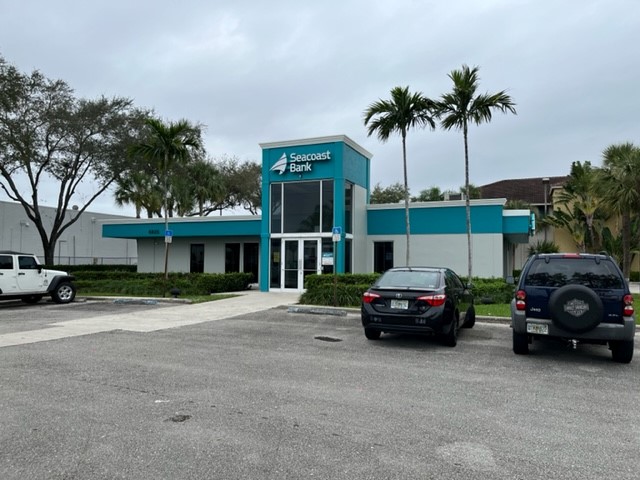Seacoast Bank 01