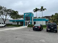 Seacoast Bank 01