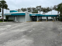 Seacoast Bank 02