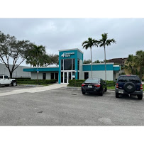 Seacoast Bank 03