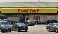 Doc Holliday's Pawn Shop 01